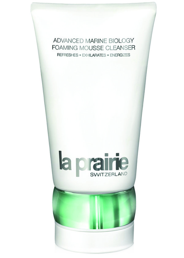 TAPTAZE BİR GÖRÜNÜM İÇİN SAHİP OLMANIZ GEREKEN İNCE YAPILI 6 ÜRÜN (8)