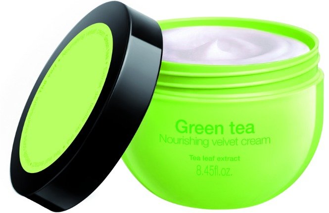 TAPTAZE BİR GÖRÜNÜM İÇİN SAHİP OLMANIZ GEREKEN İNCE YAPILI 6 ÜRÜN h