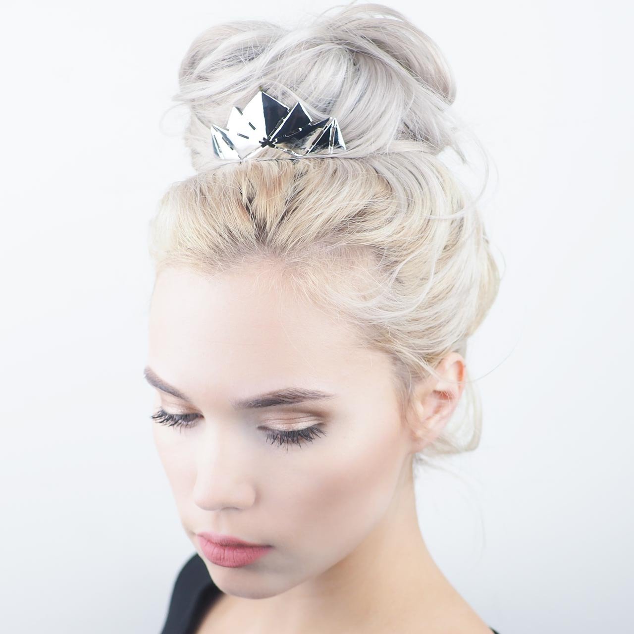 TOPUZ TOKALARINI DENEMEK İÇİN 8 ŞIK NEDEN (3)