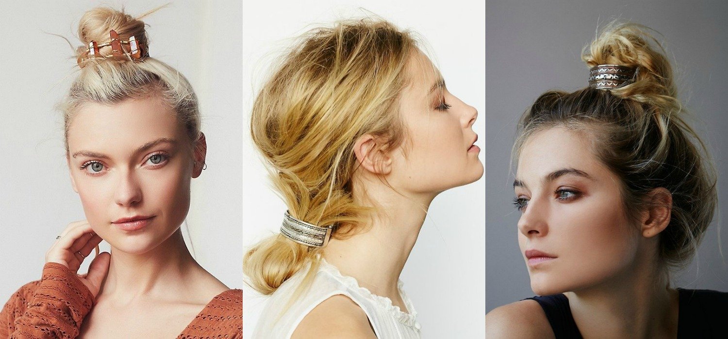 TOPUZ TOKALARINI DENEMEK İÇİN 8 ŞIK NEDEN_cover