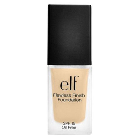 UYGUN FİYATLI VE ETKİLİ EN İYİ 10 FONDÖTEN (1)