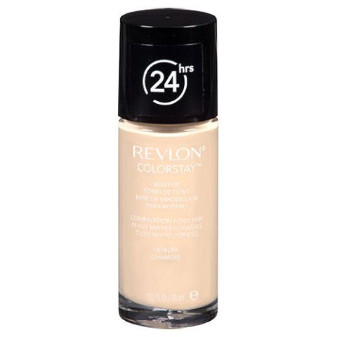 UYGUN FİYATLI VE KALİTELİ EN İYİ 10 FONDÖTEN fs