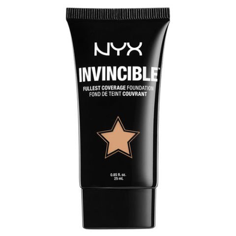 UYGUN FİYATLI VE ETKİLİ EN İYİ 10 FONDÖTEN (4)