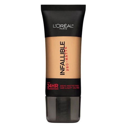 UYGUN FİYATLI VE ETKİLİ EN İYİ 10 FONDÖTEN (6)