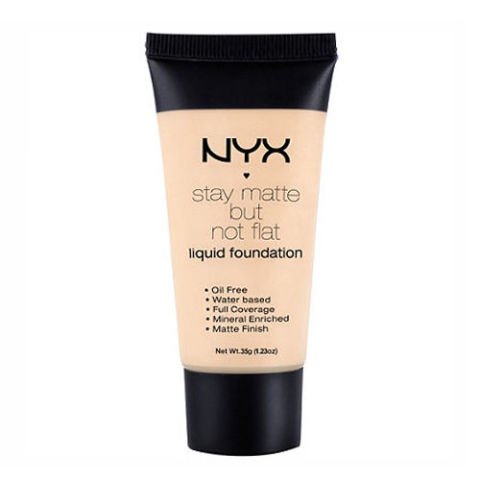 UYGUN FİYATLI VE ETKİLİ EN İYİ 10 FONDÖTEN (8)