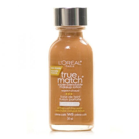 UYGUN FİYATLI VE ETKİLİ EN İYİ 10 FONDÖTEN (9)