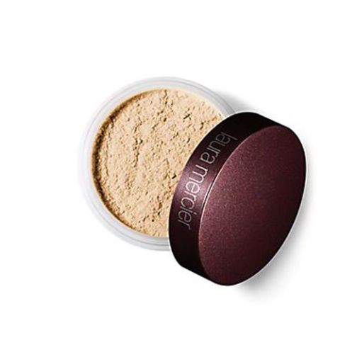 UZUN SÜRE DAYANAN MAKYAJ İÇİN EN İYİ 15 SABİTLEYİCİ PUDRA (10)