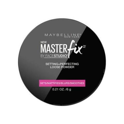 UZUN SÜRE DAYANAN MAKYAJ İÇİN EN İYİ 15 SABİTLEYİCİ PUDRA (11)