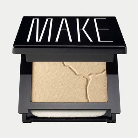 UZUN SÜRE DAYANAN MAKYAJ İÇİN EN İYİ 15 SABİTLEYİCİ PUDRA (12)