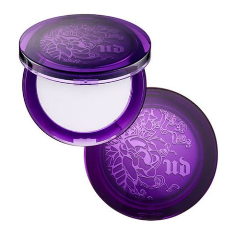 UZUN SÜRE DAYANAN MAKYAJ İÇİN EN İYİ 15 SABİTLEYİCİ PUDRA (13)