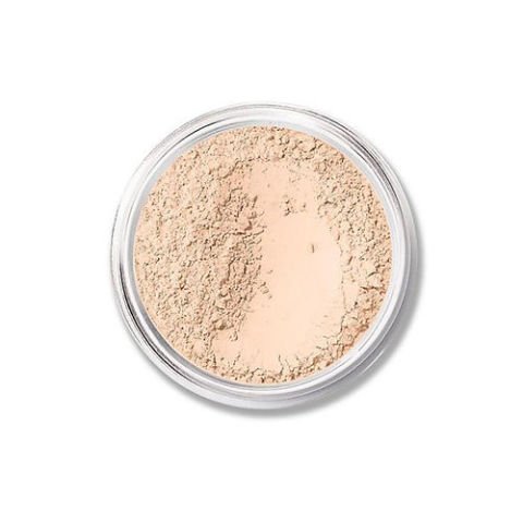 UZUN SÜRE DAYANAN MAKYAJ İÇİN EN İYİ 15 SABİTLEYİCİ PUDRA (15)