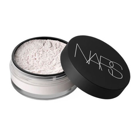 UZUN SÜRE DAYANAN MAKYAJ İÇİN EN İYİ 15 SABİTLEYİCİ PUDRA (16)