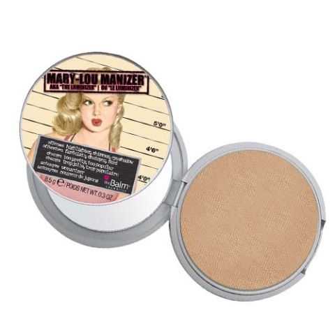 UZUN SÜRE DAYANAN MAKYAJ İÇİN EN İYİ 15 SABİTLEYİCİ PUDRA (2)