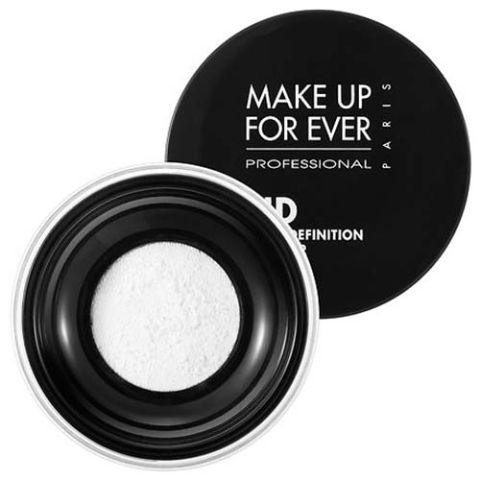 UZUN SÜRE DAYANAN MAKYAJ İÇİN EN İYİ 15 SABİTLEYİCİ PUDRA (3)