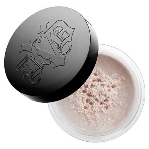 UZUN SÜRE DAYANAN MAKYAJ İÇİN EN İYİ 15 SABİTLEYİCİ PUDRA (5)