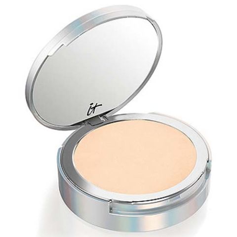 UZUN SÜRE DAYANAN MAKYAJ İÇİN EN İYİ 15 SABİTLEYİCİ PUDRA (7)