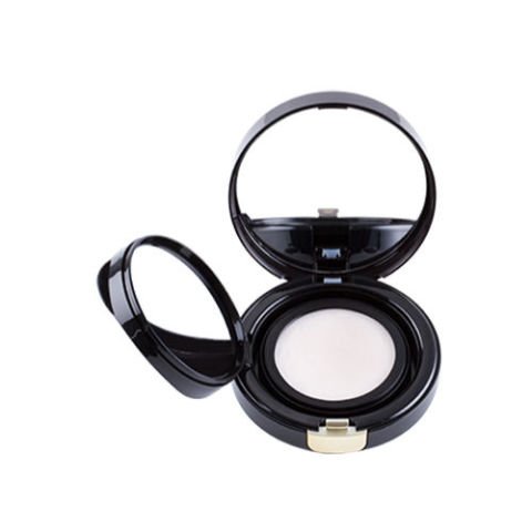 UZUN SÜRE DAYANAN MAKYAJ İÇİN EN İYİ 15 SABİTLEYİCİ PUDRA (8)