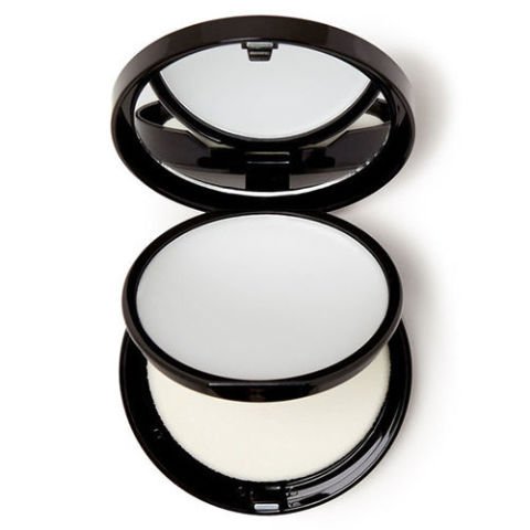 UZUN SÜRE DAYANAN MAKYAJ İÇİN EN İYİ 15 SABİTLEYİCİ PUDRA (9)