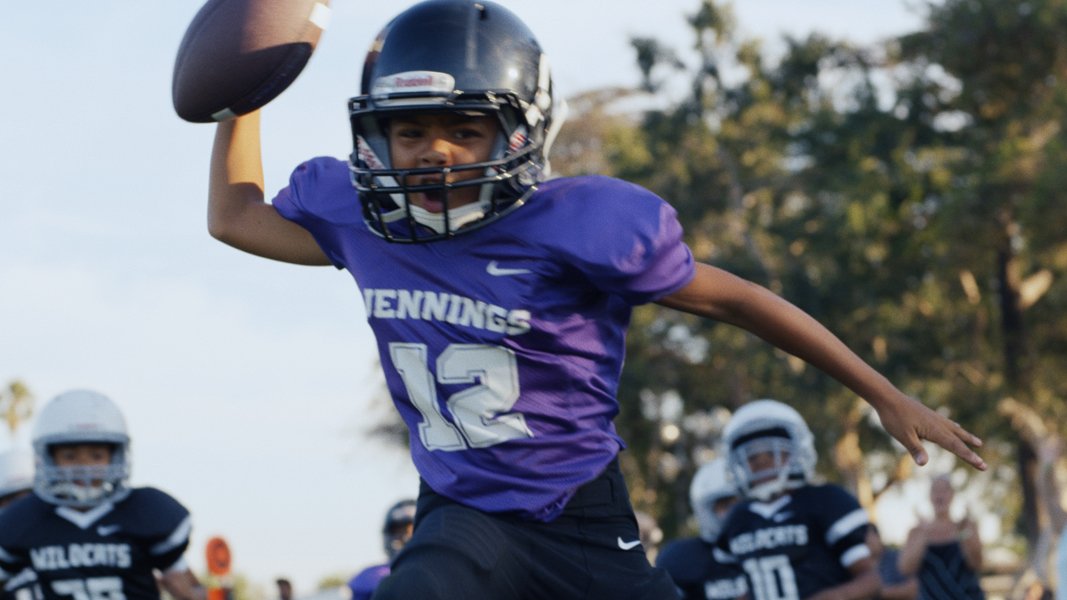 Unlimited_You_14_61077