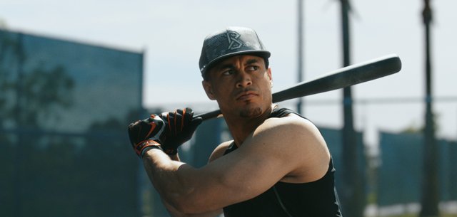 Unlimited_You_18_61080