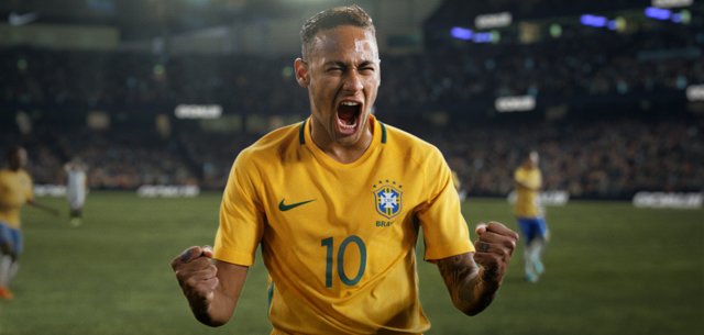 Unlimited_You_3_Hero_61072