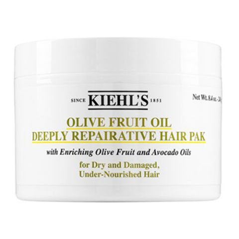 YARIN SABAH FARKLI SAÇLARLA UYANMANIZI SAĞLAYACAK EN İYİ 15 SAÇ MASKESİ (1)