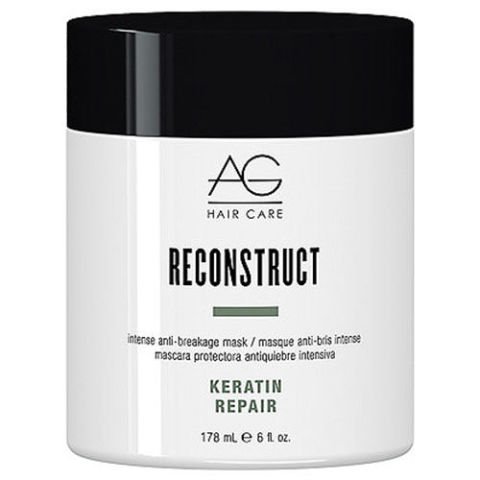 YARIN SABAH FARKLI SAÇLARLA UYANMANIZI SAĞLAYACAK EN İYİ 15 SAÇ MASKESİ (10)