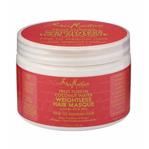 YARIN SABAH FARKLI SAÇLARLA UYANMANIZI SAĞLAYACAK EN İYİ 15 SAÇ MASKESİ (11)