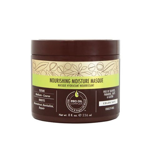 YARIN SABAH FARKLI SAÇLARLA UYANMANIZI SAĞLAYACAK EN İYİ 15 SAÇ MASKESİ (14)