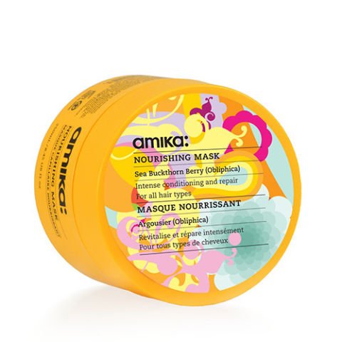 YARIN SABAH FARKLI SAÇLARLA UYANMANIZI SAĞLAYACAK EN İYİ 15 SAÇ MASKESİ (2)