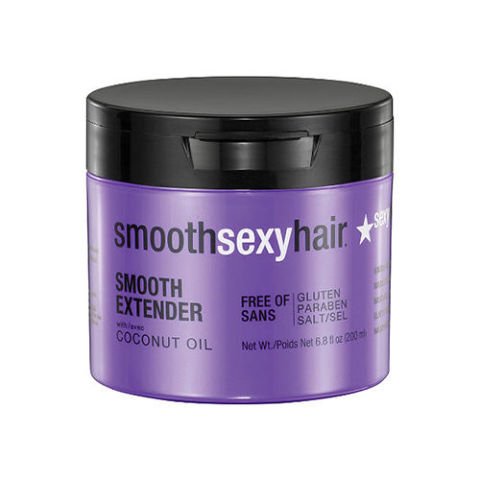 YARIN SABAH FARKLI SAÇLARLA UYANMANIZI SAĞLAYACAK EN İYİ 15 SAÇ MASKESİ (3)