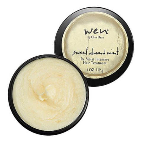 YARIN SABAH FARKLI SAÇLARLA UYANMANIZI SAĞLAYACAK EN İYİ 15 SAÇ MASKESİ (4)