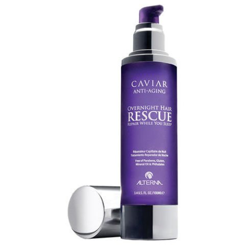 YARIN SABAH FARKLI SAÇLARLA UYANMANIZI SAĞLAYACAK EN İYİ 15 SAÇ MASKESİ 