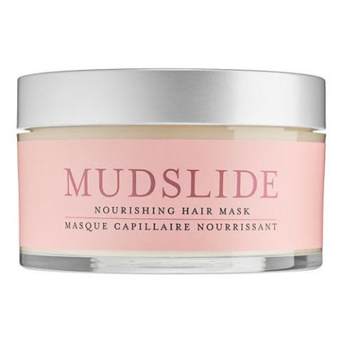 YARIN SABAH FARKLI SAÇLARLA UYANMANIZI SAĞLAYACAK EN İYİ 15 SAÇ MASKESİ (8)