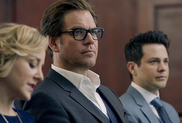 YENİ SEZONDA HANGİ DİZİLERİ İZLEYECEĞİZ