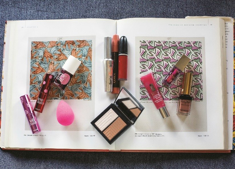 begüm birgörenin güzellik sırları 3 75