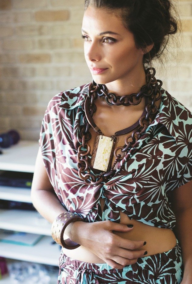 begüm birgörenin güzellik sırları 3 9