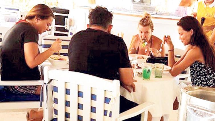 ebru salli - cem yilmaz