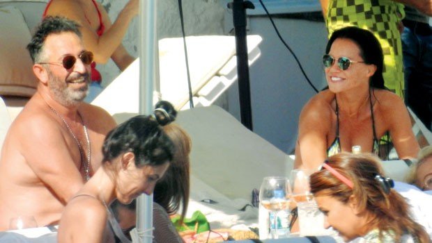 ebru salli - cem yilmaz3