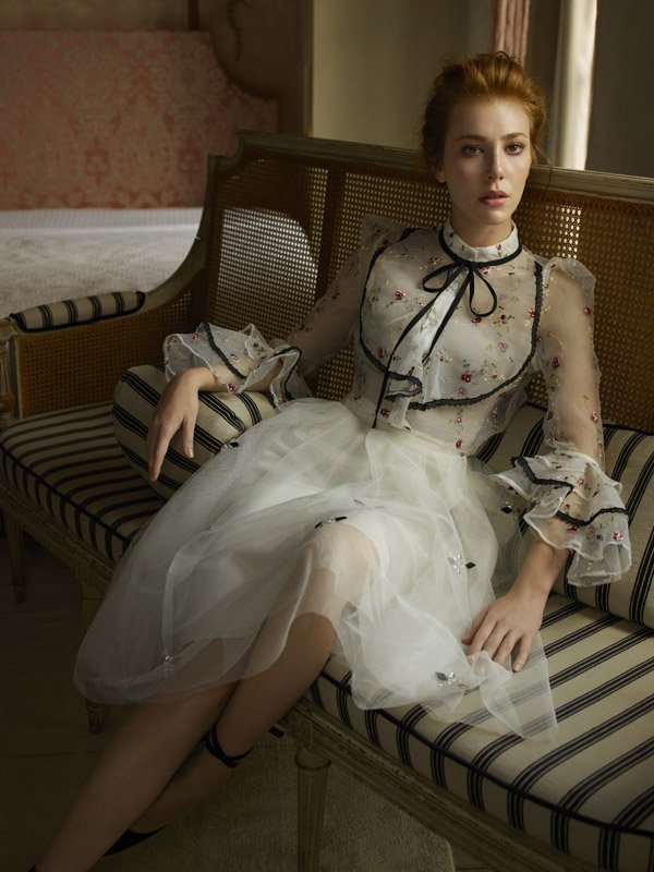 160826_Boyner_01_0121 1_RVB