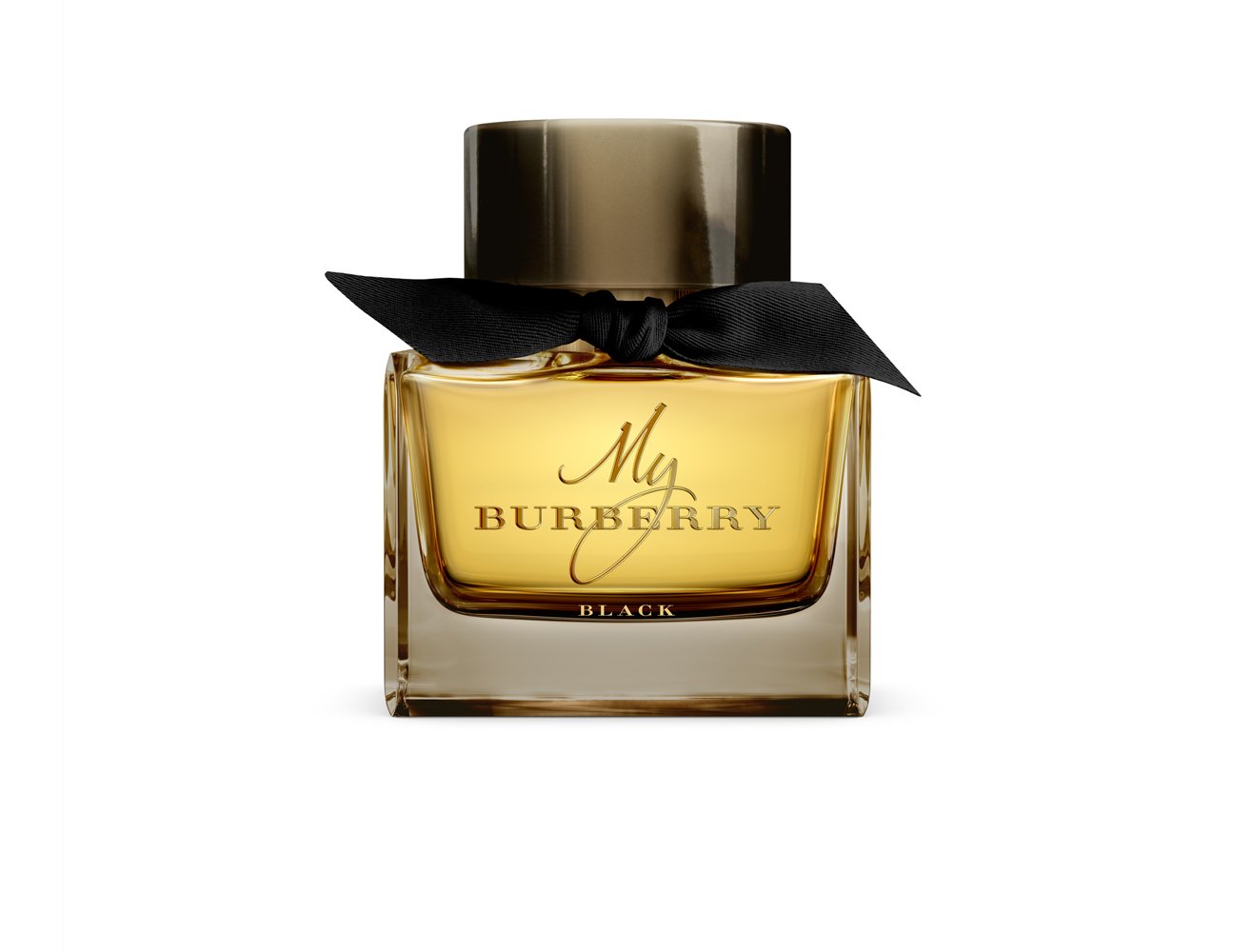 4011549_MY_BURBERRY_BLACK_90ML_BOT