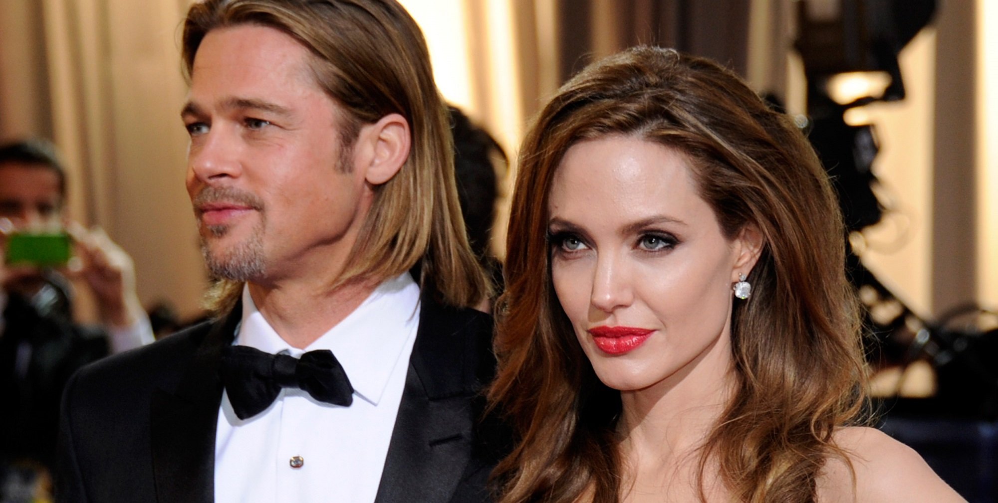 AŞKA İNANCIMIZI SORGULATAN SON DÖNEMİN ŞOK AYRILIKLARI