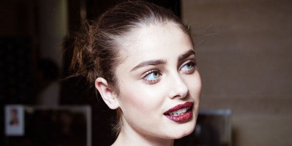 BU SONBAHARDA DENEMENİZ GEREKEN EN BÜYÜK GÜZELLİK TRENDLERİ (1)