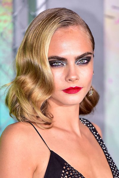 BU SONBAHARDA DENEMENİZ GEREKEN EN BÜYÜK GÜZELLİK TRENDLERİ (2)