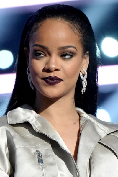 BU SONBAHARDA DENEMENİZ GEREKEN EN BÜYÜK GÜZELLİK TRENDLERİ (4)