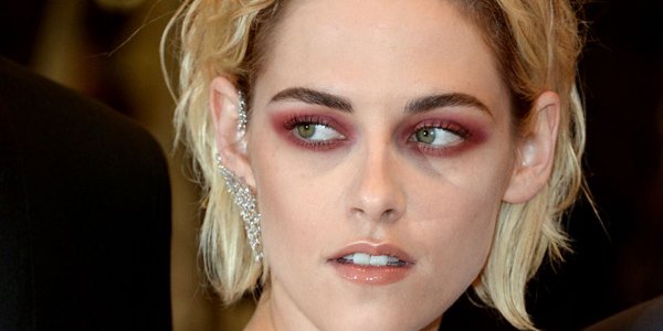 BU SONBAHARDA DENEMENİZ GEREKEN EN BÜYÜK GÜZELLİK TRENDLERİ (7)