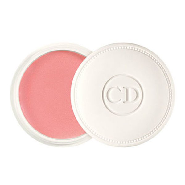 BU SONBAHARDA DUDAKLARINIZI NEMLENDİRECEK 15 LIP BALM (1)