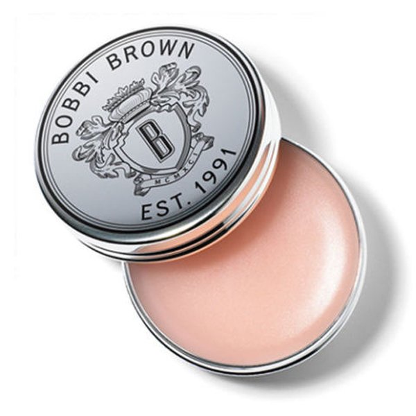 BU SONBAHARDA DUDAKLARINIZI NEMLENDİRECEK 15 LIP BALM (10)