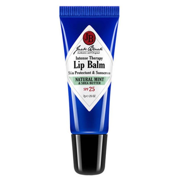 BU SONBAHARDA DUDAKLARINIZI NEMLENDİRECEK 15 LIP BALM (13)