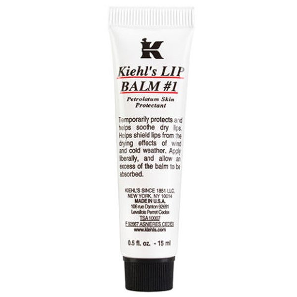 BU SONBAHARDA DUDAKLARINIZI NEMLENDİRECEK 15 LIP BALM (3)